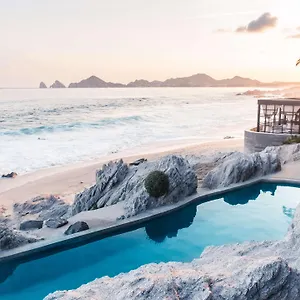 Resort The Cape, A Thompson Hotel, By Hyatt